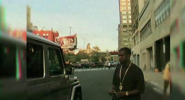 kanye west buys his other other benz a mercedes benz g550