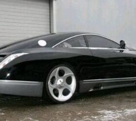 rapper birdman allegedly defaults on payment for maybach exelero