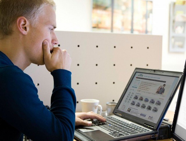 fbi warns online car sales scams on the rise