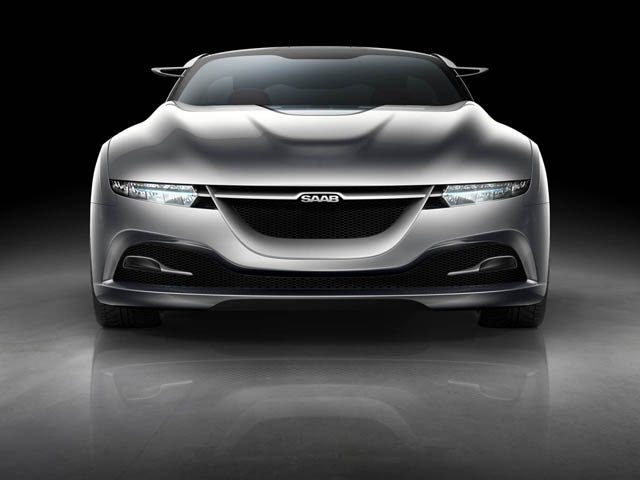 saab to apply for creditor protection as bankruptcy looms yet again