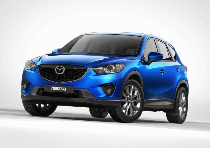 mazda stop start technology not headed to the u s just yet