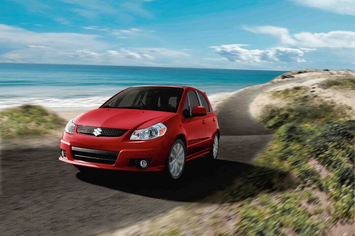 suzuki vw alliance dies over fiat engine deal
