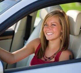 Keep An Eye On Teen Drivers With ITeen365 [Video]