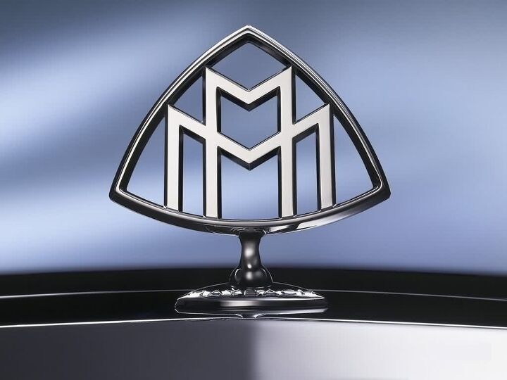 aston martin and maybach to break their engagement