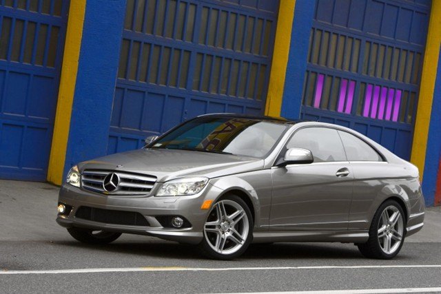car thief arrested after posting picture of stolen car on facebook