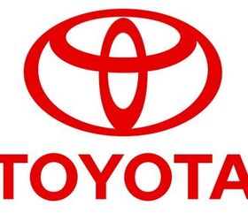 toyota named world s number one automotive brand in interbrand study