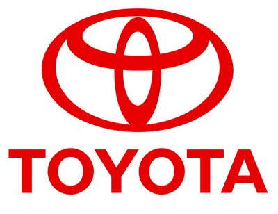 toyota named world s number one automotive brand in interbrand study