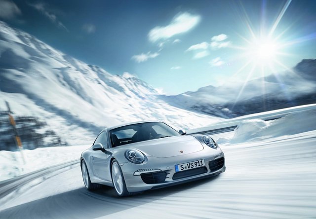 porsche camp4 canada returns with all new 911 new courses