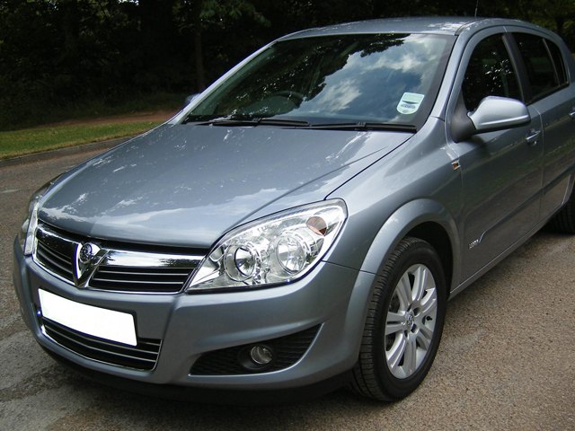 changes to uk mot car inspection could cost owners exorbitant sums