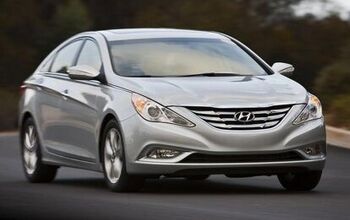 Hyundai, Ford Tops In Brand Loyalty Survey