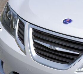 Saab Administrator In Charge Of Bankruptcy Proceedings Wants Out