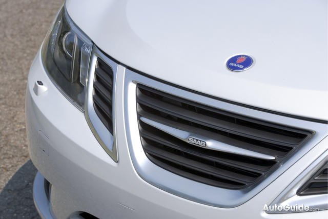 Saab Administrator In Charge Of Bankruptcy Proceedings Wants Out