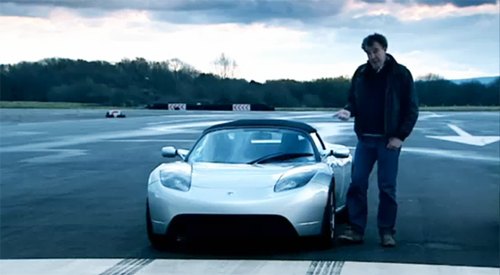 tesla vs topgear in court bbc winning so far