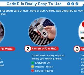 diagnose your car s health with carmd