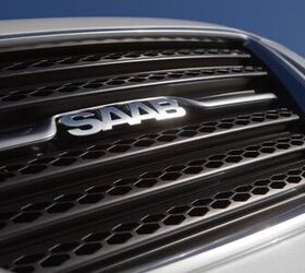saab sold to china s pand da youngman for 142m
