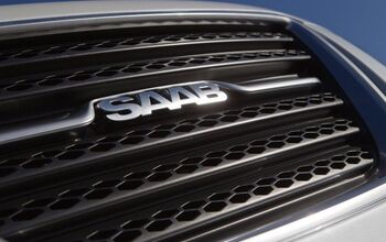 Saab Sold to China's Pand Da, Youngman for $142M