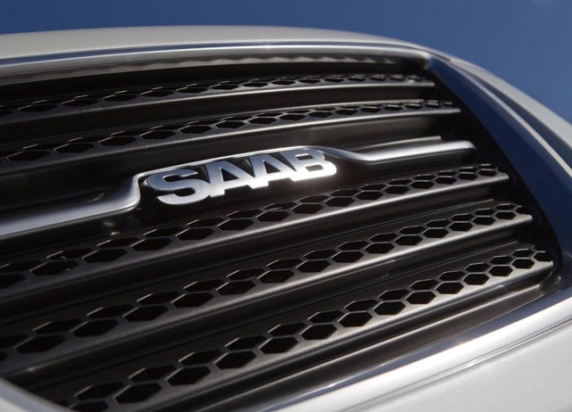 Saab Sold to China's Pand Da, Youngman for $142M
