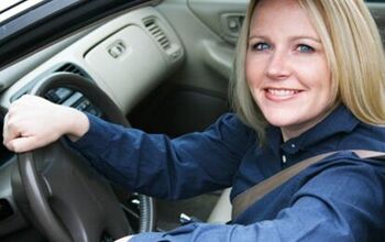 Report: Women More Likely To Be Injured In Car Accidents Than Men