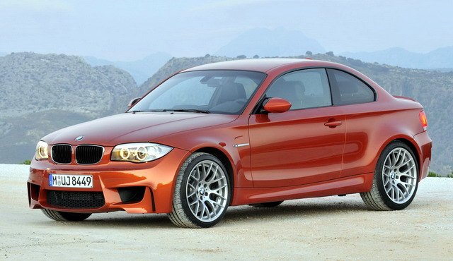 buy an apartment get a bmw developers up ante in china real estate market