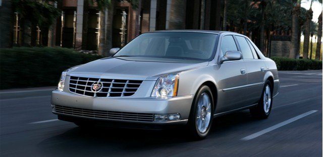 The Best Black Friday Deals On 2011-2012 Vehicle Models