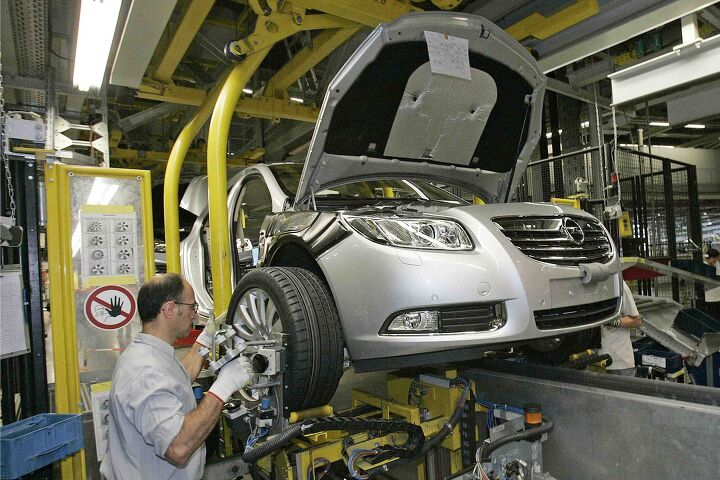 gm moves forward with opel restructuring