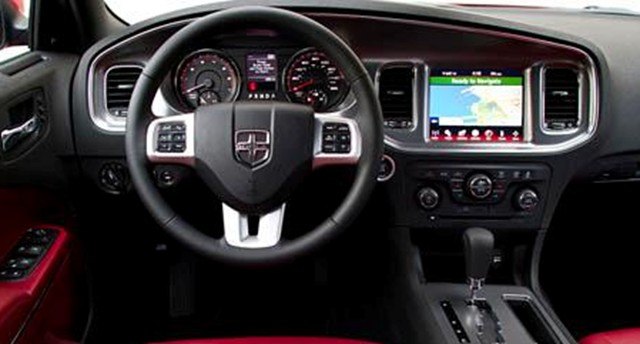 drivers frustrated with in car navigation systems