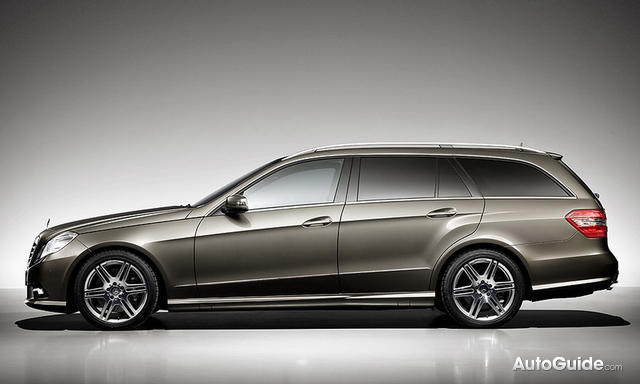 top 12 most profitable vehicles