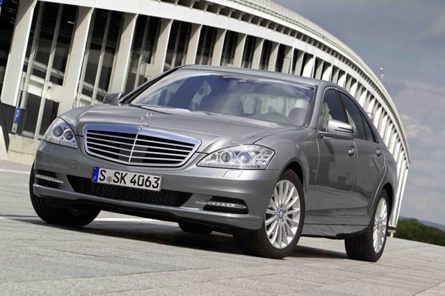 top 12 most profitable vehicles