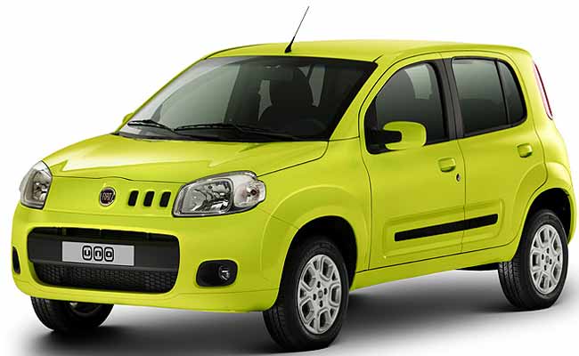 latin americas best selling cars are unsafe