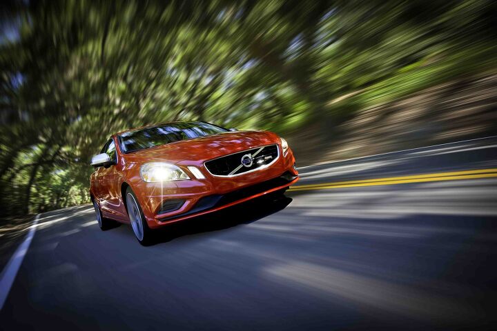 volvo plans to add 10 000 jobs by 2020