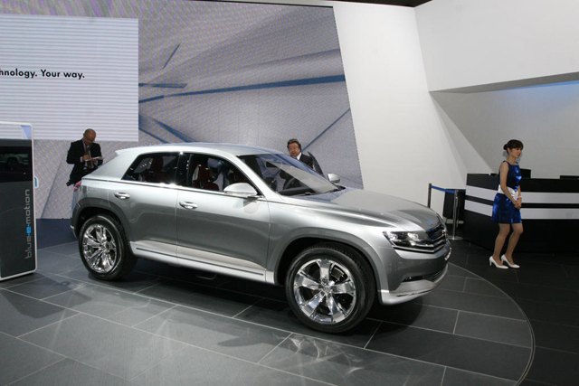 top 10 cars of the tokyo motor show