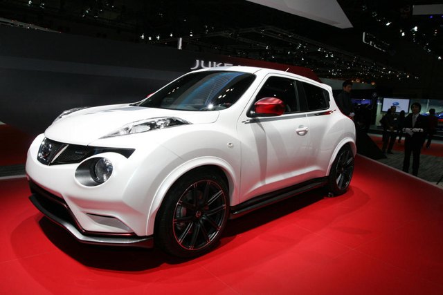 top 10 cars of the tokyo motor show