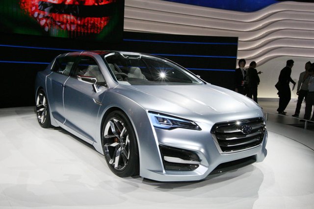 top 10 cars of the tokyo motor show