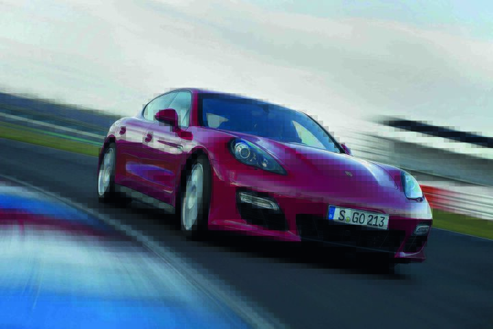 porsche planning to double annual us sales