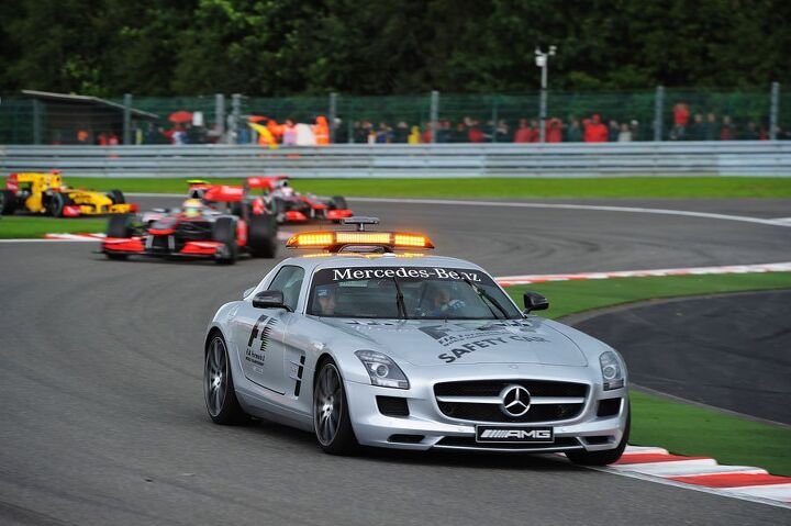 mercedes benz to promote amg in f1