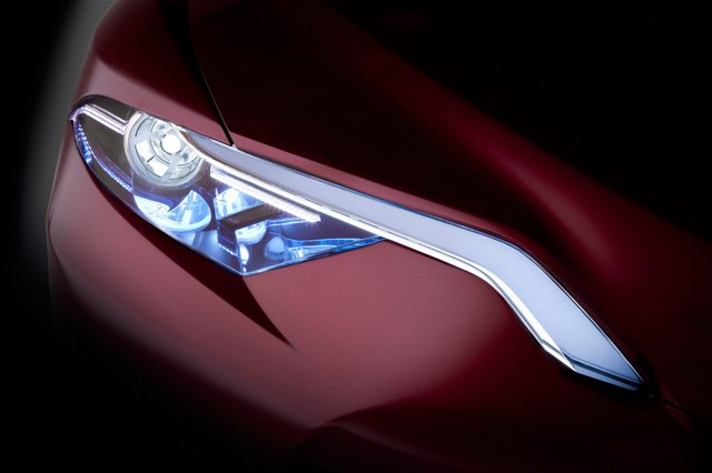 toyota ns4 concept teases advanced plug in hybrid detroit auto show preview