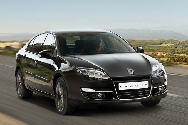 renault uk to discontinue at least five models in february 2012