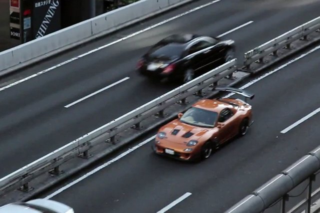 AutoGuide Goes to Tokyo [Video]