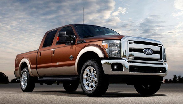 men chose power and performance for new vehicle purchases in 2011