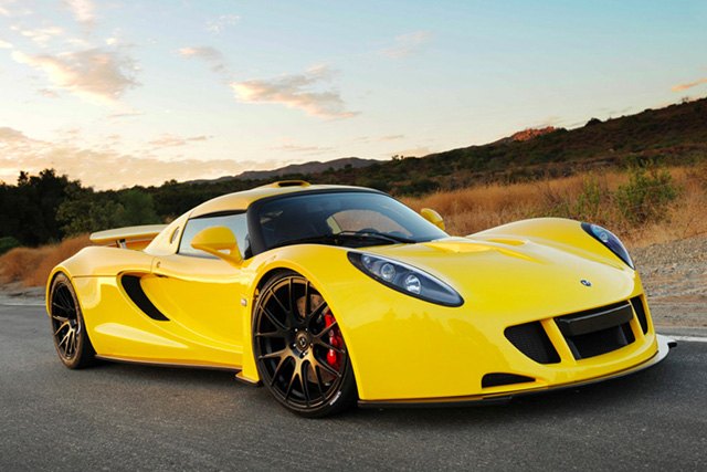 top 10 most expensive cars of 2012