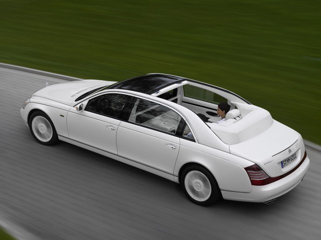 top 10 most expensive cars of 2012