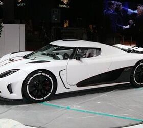 top 10 most expensive cars of 2012