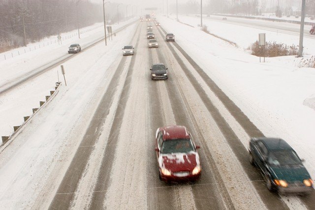 Tips To Ensure Your Car Is Road Ready This Holiday Season