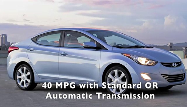 top 10 automotive news stories of 2011
