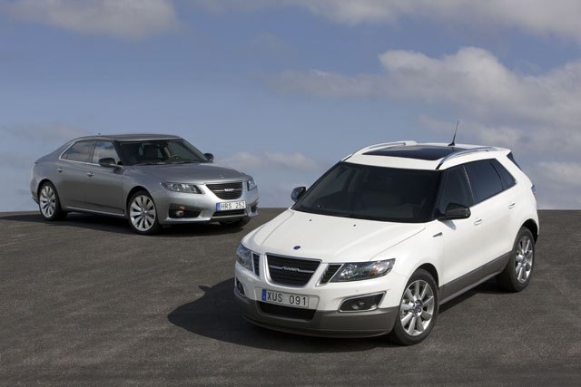 top 10 automotive news stories of 2011
