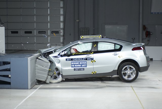 top 10 automotive news stories of 2011