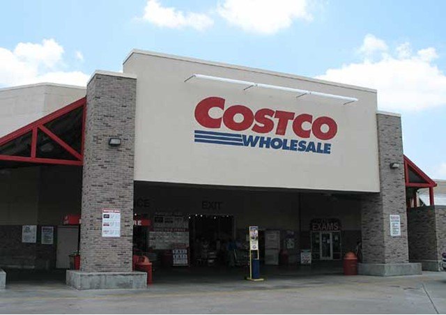 costco offers 15 discount on car servicing at participating dealerships