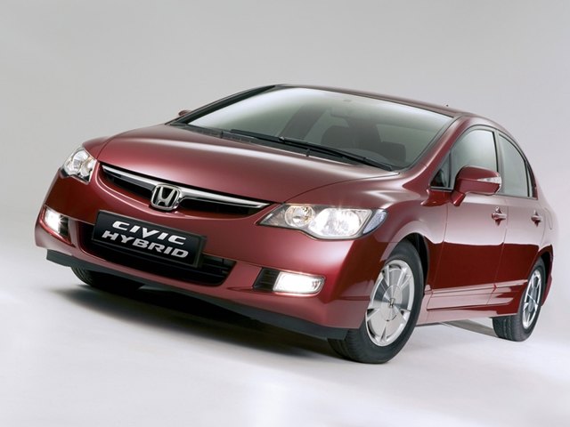 honda sued in small claims court over mileage claims