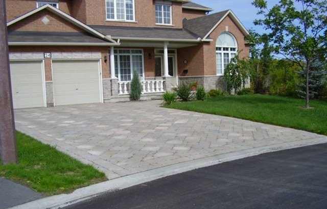 rent out parking spots at your house using parkatmyhouse com
