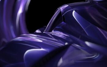 Infiniti Extended Range Sports Car Concept Teased [Video]